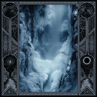 Wolves In The Throne Room - Crypt Of Ancestral Knowledge LP