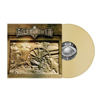 Bolt Thrower - Those Once Loyal LP