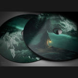 Firienholt - By the Waters of Awakening CD