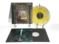 Theoden's Reign - Citadel of the Stars LP
