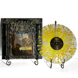 Theoden's Reign - Citadel of the Stars LP