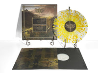 Theoden's Reign - Citadel of the Stars LP