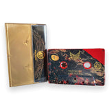 EMYN MUIL - Turin.... Deluxe CASSETTE