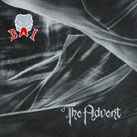 Dai - The Advent LP
