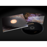 Onirism - SUN CD