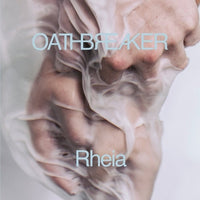 Oathbreaker - Rheia LP