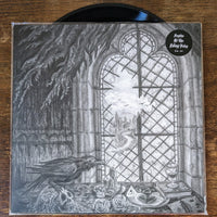 Sceptre of the Fading Dawn - Recollections... LP