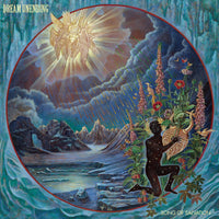 Dream Unending - Songs of Salvation LP