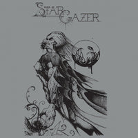 StarGazer - Gloat/Borne LP