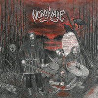 Nordkväde - Visdom & Makt CD