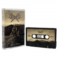 Khüll - Call to Arms CASSETTE